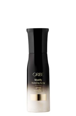 Oribe Mystify Restyling Spray, 1.7 oz