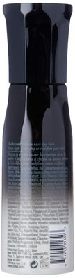 Oribe Mystify Restyling Spray, 1.7 oz