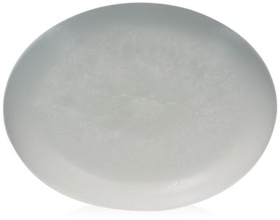 Thai Deodorant Deod Stone Sngle