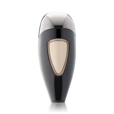 Temptu Perfect Canvas Airbrush Highlighter Airpod, Pink Pearl, 0.10 Fl Oz