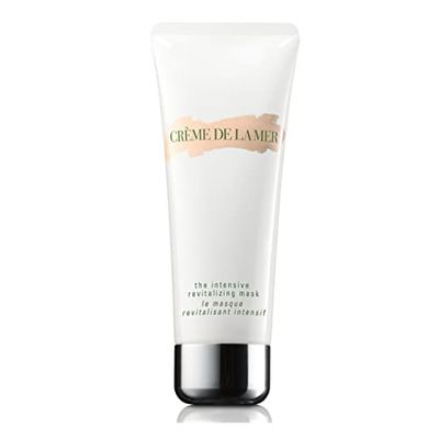 La Mer The Intensive Revitalizing Mask for Unisex, 2.5 Ounce