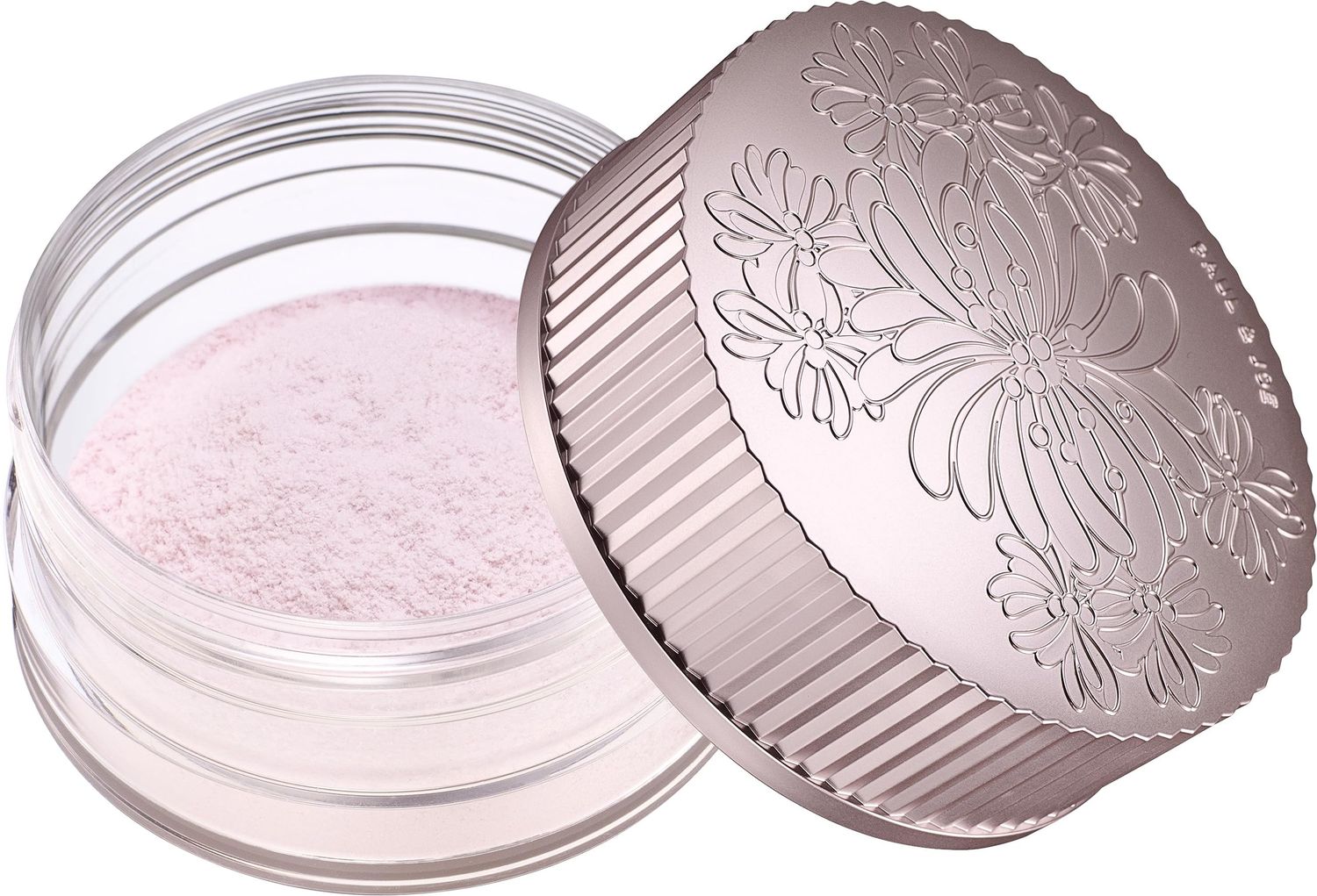 Paul &amp; Joe Illuminating Loose Powder