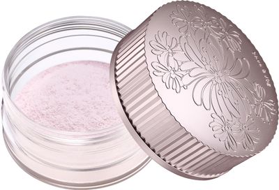 Paul &amp; Joe Illuminating Loose Powder