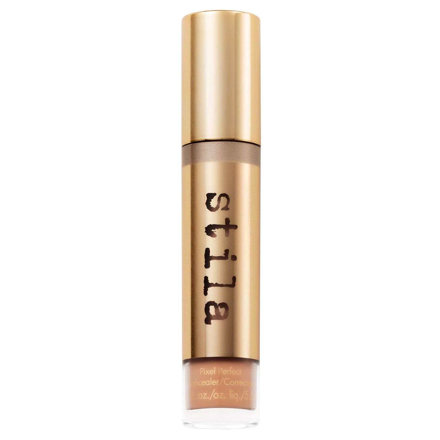 stila Pixel Perfect Concealer, Light