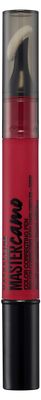Maybelline Master Camo Correcting Pen, 1.5 ml, 60 Red