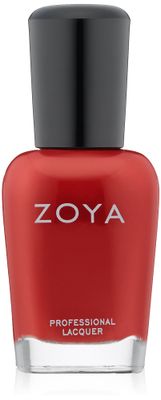ZOYA Nail Polish, Sooki, 0.5 fl. oz.
