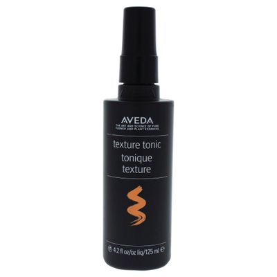 Aveda Texture and Styling Tonic Spray 4.2 oz