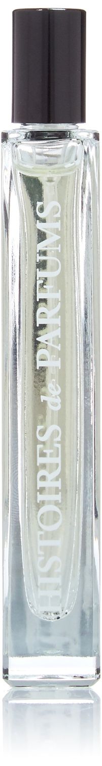 Histoires de Parfums 1725 Eau De Parfum Spray, 0.5 Fl Oz