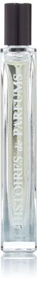 Histoires de Parfums 1725 Eau De Parfum Spray, 0.5 Fl Oz