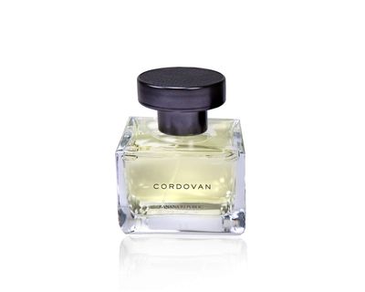 Banana Republic Cordovan 3.4 oz EDT