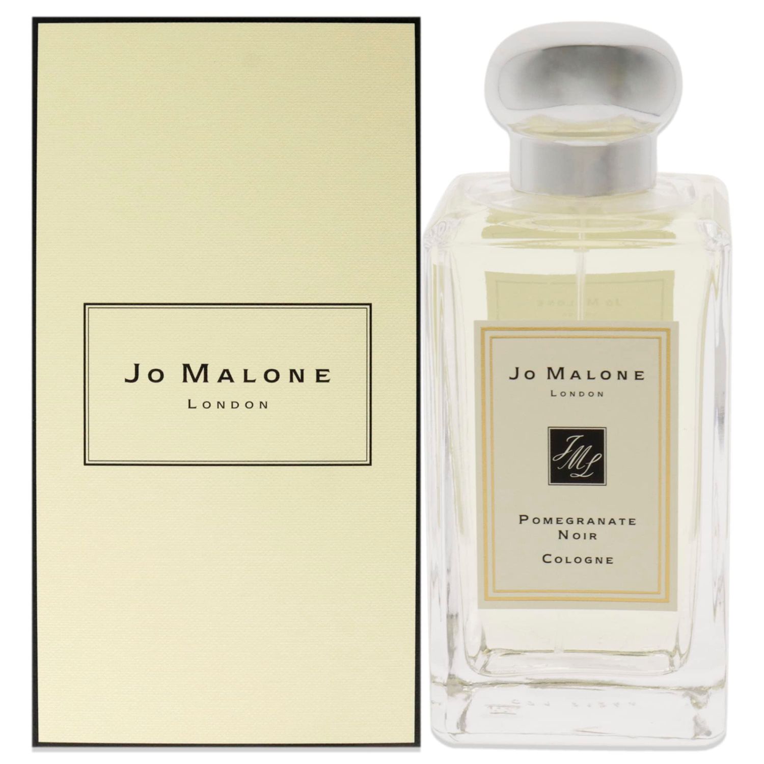 Jo Malone Pomegranate Noir Cologne Spray Women 3.4 oz