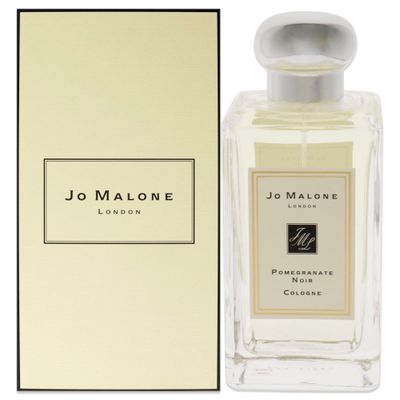 Jo Malone Pomegranate Noir Cologne Spray Women 3.4 oz