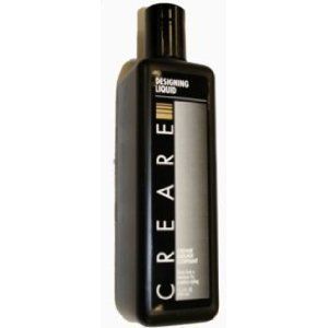 Creare Designing Liquid from Indola [11.5 oz.]
