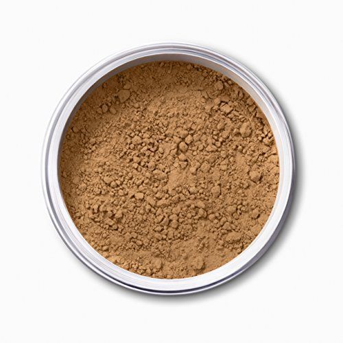 EX1 Pure Crushed Mineral Powder Foundation (11.0)