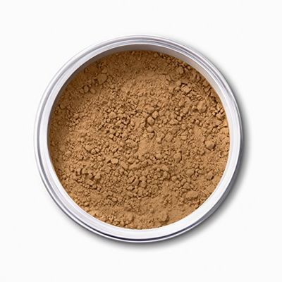 EX1 Pure Crushed Mineral Powder Foundation (11.0)