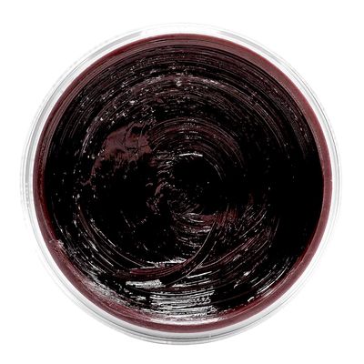 EBIN NEW YORK 24 Hour Edge Tamer Ultra Super Hold 2.7 fl.oz/80ml No Flaking, Smooth Shine, Argan &amp; Castor Oil, Strong Edge Control Gel, Edge gel