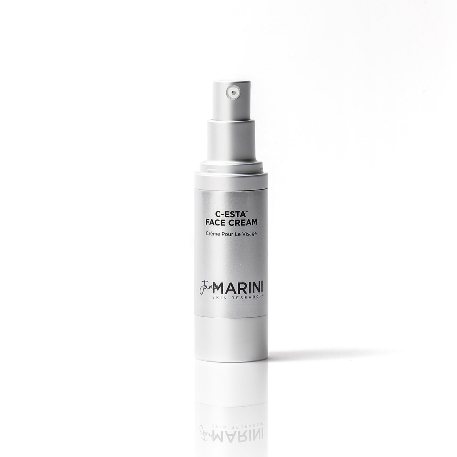 Jan Marini Skin Research C-ESTA Face Cream - 1 Oz