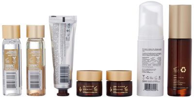 SKIN&amp;CO Roma La Collezione Truffle Therapy Intro Collection