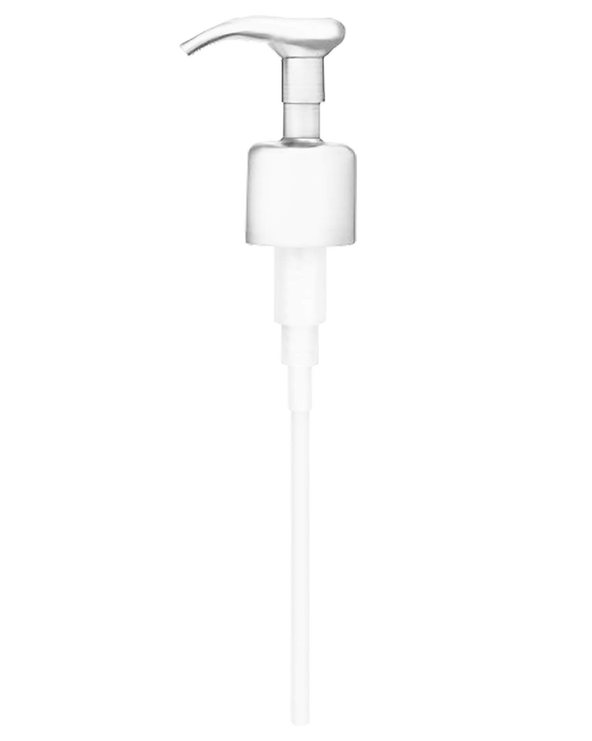 Sun Labs Replacement Lotion Pump 8 oz