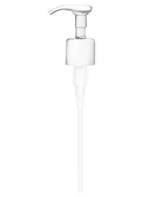 Sun Labs Replacement Lotion Pump 8 oz