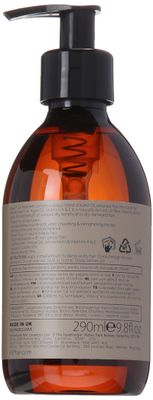 Kitoko Oil 9.8oz