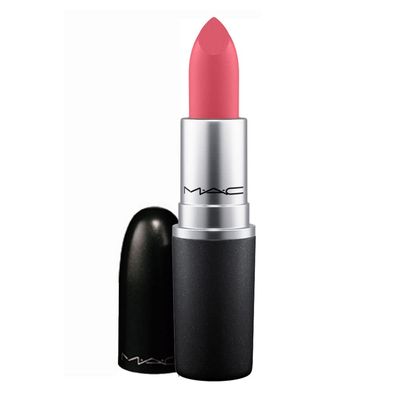 MAC Matte Lipstick You Wouldnt Get It