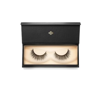 Visionary Lash 002