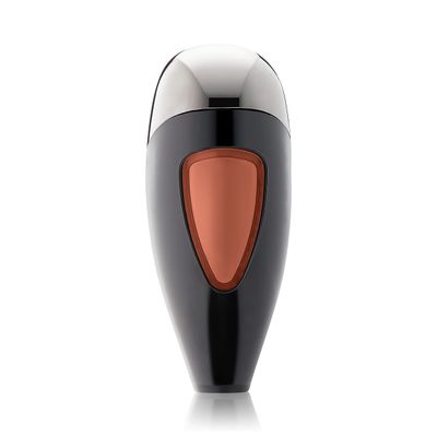 Temptu Perfect Canvas Airpod Blush, Soft Peach, 0.1 Fl Oz