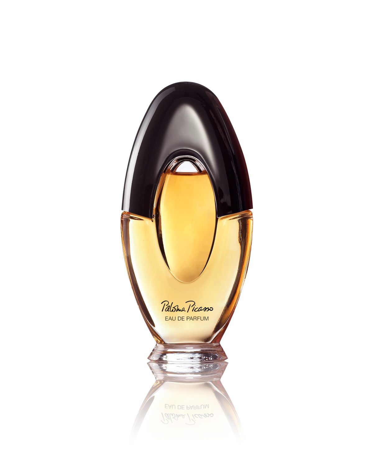Paloma Picasso, Eau de Parfum for Women With Notes of Bergamot, Rose &amp; Amber, 1 Fl. Oz.