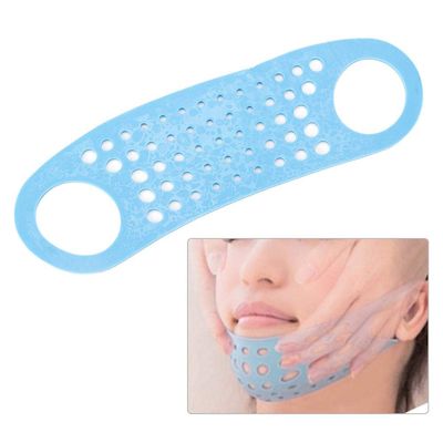 V Face Line Belt Face Slimming Cheek Face Slimming Cheek Facial Treatments And Masks Tightening Bandage Improve For Treatments &amp; Masks Wrinkles And Dull Skin