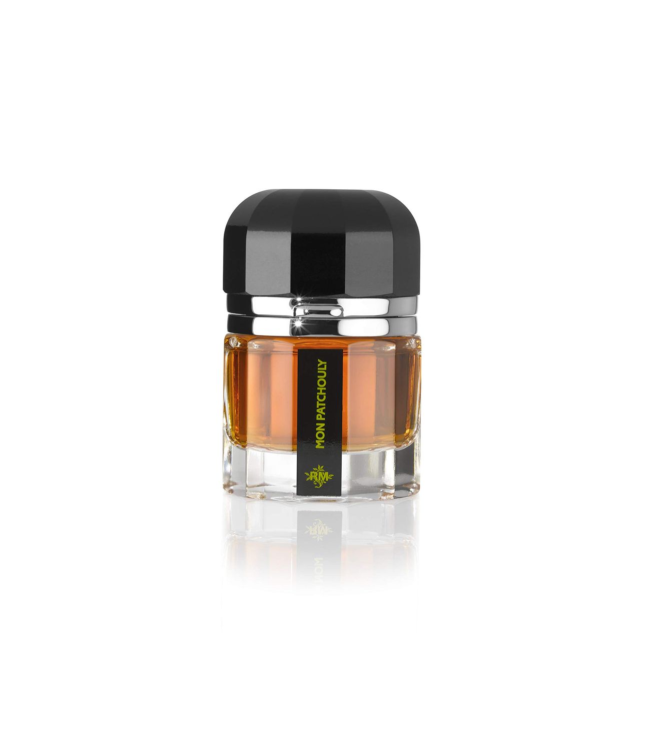 Ramon Monegal Mon Patchouly 1.7 oz De Parfum Spray