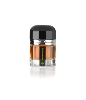 Ramon Monegal Mon Patchouly 1.7 oz De Parfum Spray