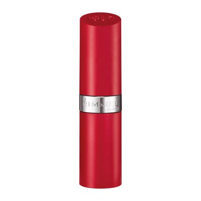 Rimmel Lasting Finish Lip Color by Kate Matte Collection, 104, 0.14 Fluid Ounce
