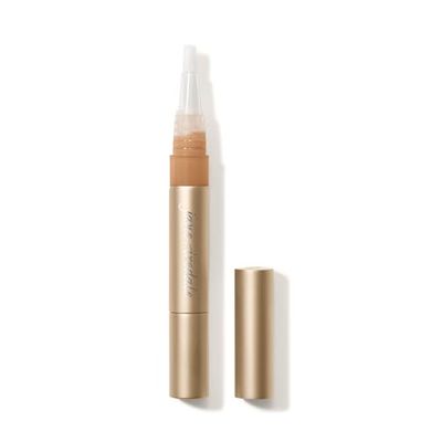 jane iredale Active Light Under-Eye Concealer, No.6, 0.07 oz