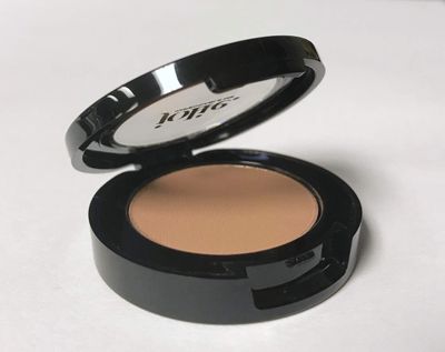 Jolie Matte Eye Shadow - Hypoallergenic - Cedar