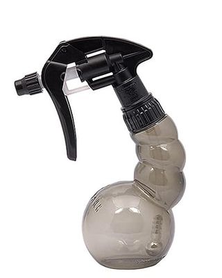 YS Park Salon Professional Spray Bottle In Black from ProHairTools