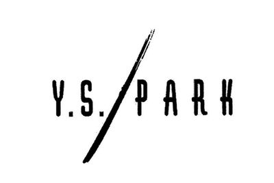 YS Park Salon Professional Spray Bottle In Black from ProHairTools