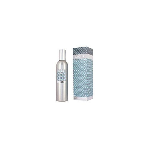 FRAGONARD - Fragonard Men&#39;s Beau Gosse Eau de Toilette - 3R-AM26-7EZN