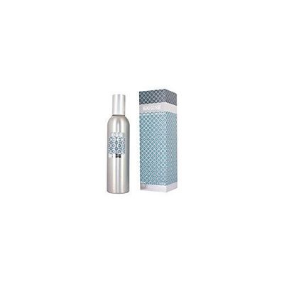 FRAGONARD - Fragonard Men&#39;s Beau Gosse Eau de Toilette - 3R-AM26-7EZN