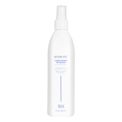Aloxxi Leave In Conditioner Conditioning Detangler, 10.1 Fl Oz