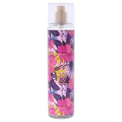 SOFIA VERGARA Lost in Paradise Women 8 oz, (I0111546)