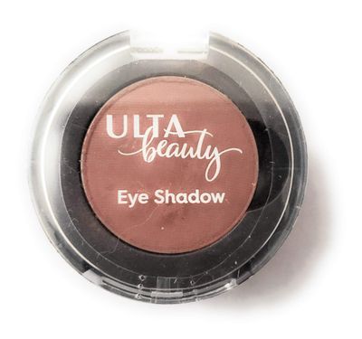 Ulta Matte Eyeshadow, Desire 0.067 Ounce