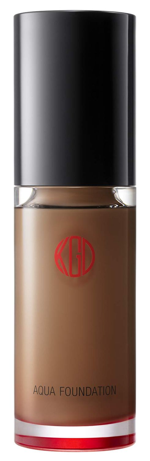 Koh Gen Do Maifanshi Aqua Foundation 303 - 30 ml