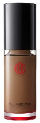 Koh Gen Do Maifanshi Aqua Foundation 303 - 30 ml