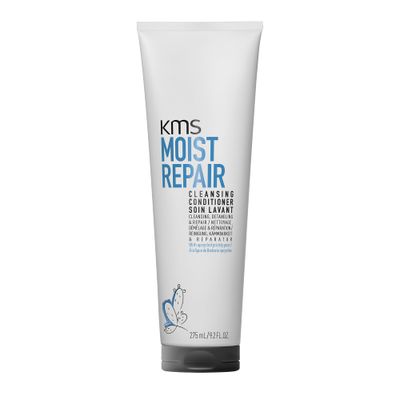 MoistRepair Cleansing Conditioner 275 ml