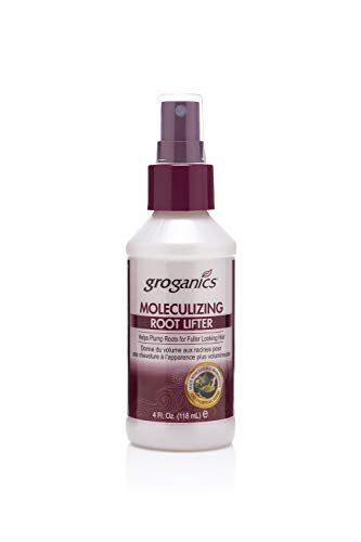 Groganics Moleculizing Root Lifter 4oz