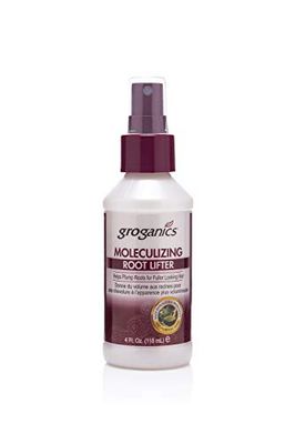 Groganics Moleculizing Root Lifter 4oz