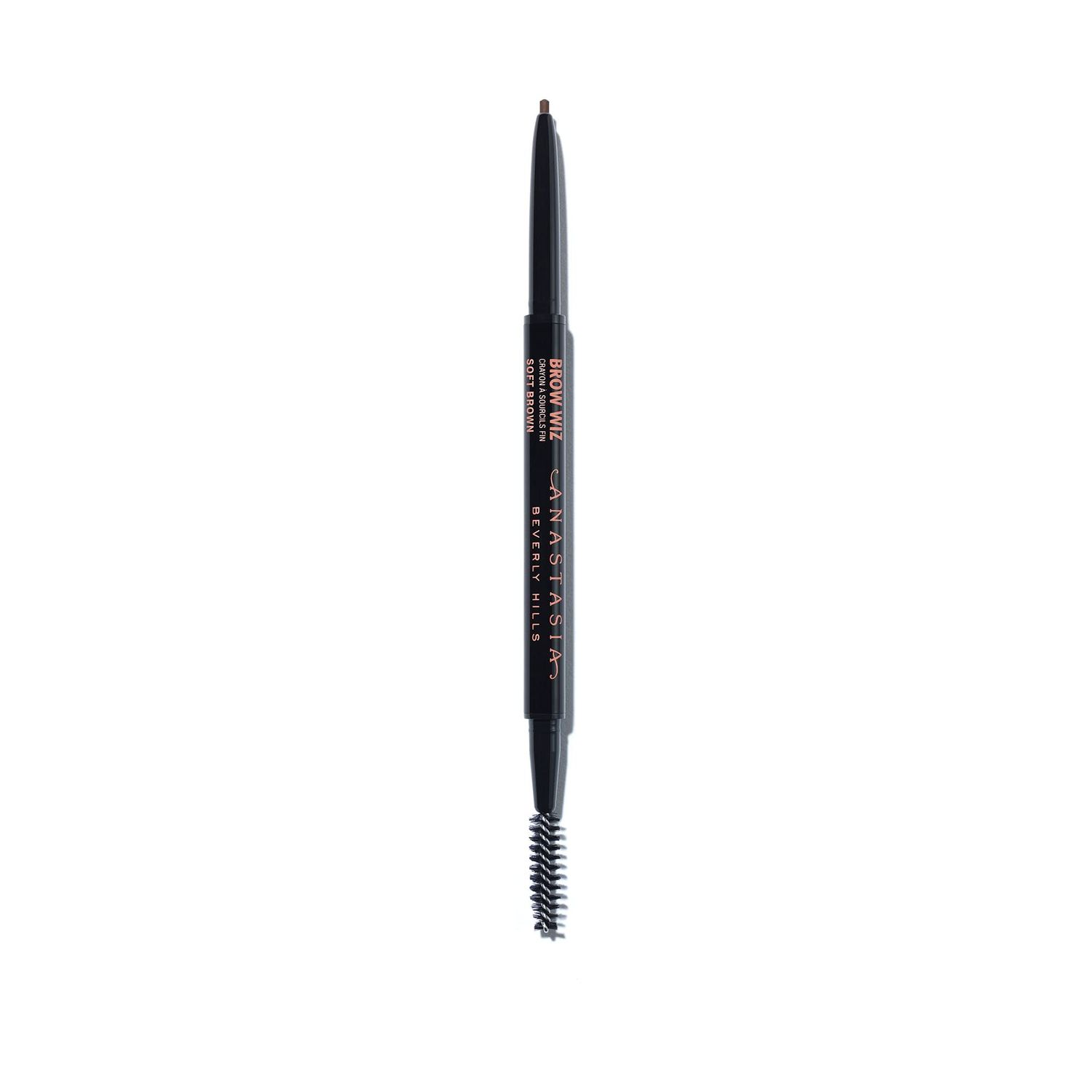 Anastasia Beverly Hills - Brow Wiz - Soft Brown