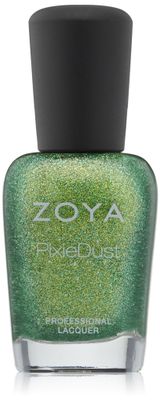 ZOYA Nail Polish, Cece Pixiedust, 0.5 fl. oz.