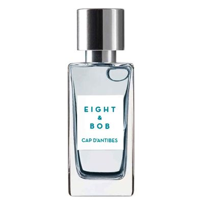 Eight &amp; Bob Cap D&#39;Antibes Eau De Parfum 1 oz Spray